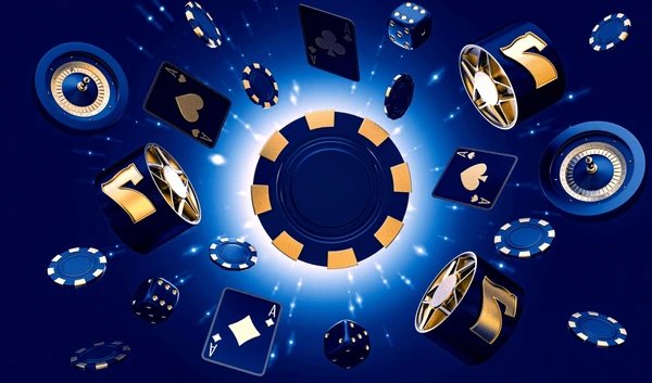 Tampilan Virtual Account BRI di aplikasi wigobet dengan nomor rekening dan jumlah transfer