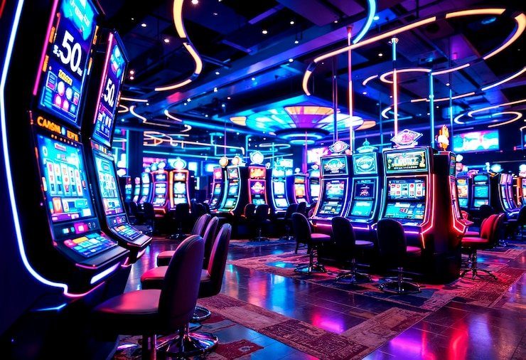 Verifikasi keamanan aplikasi wigobet