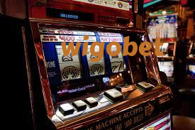 wigobet featured game showcase
