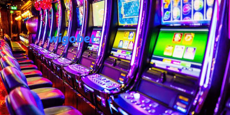 wigobet featured game showcase wigobet featured game showcase