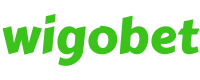 bandulan